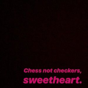 Meet your Posher, Briana